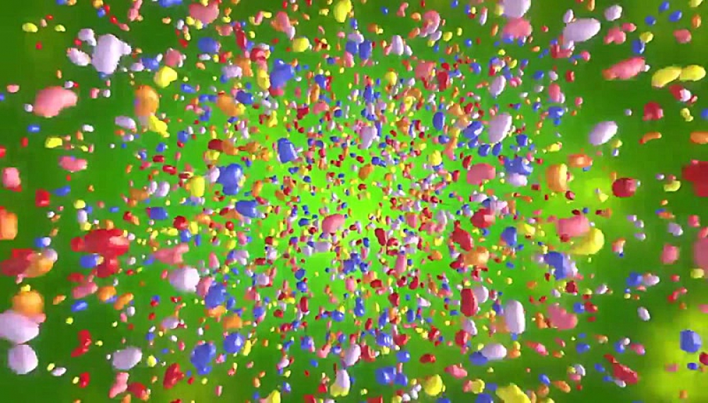 ژیلیگو - قسمت 63