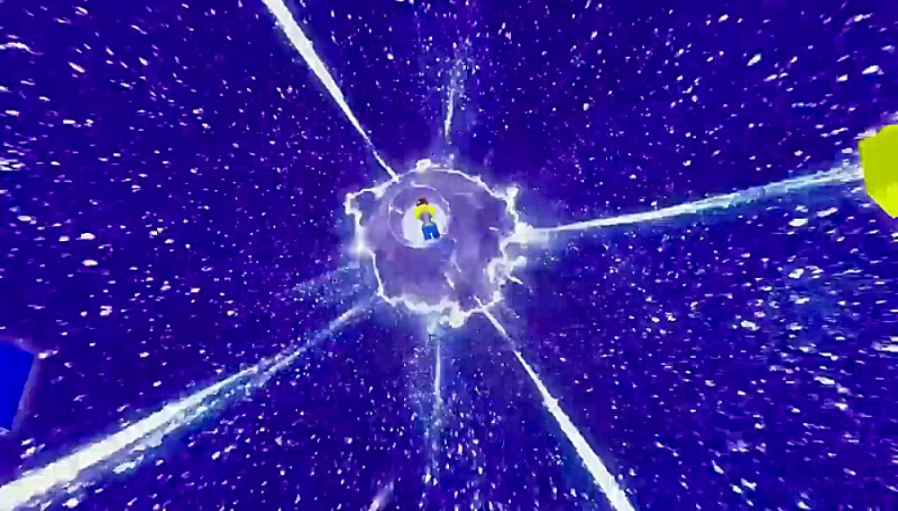 لگو آجری ها - قسمت 52