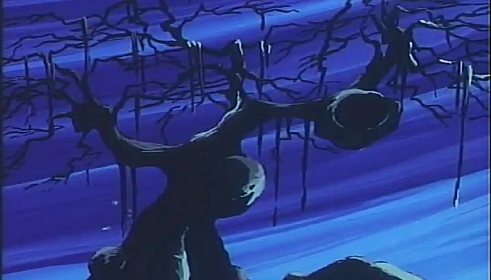 کیمبا شیر سفید - قسمت 37