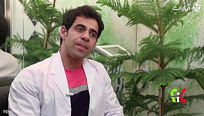 فیت - قسمت 15