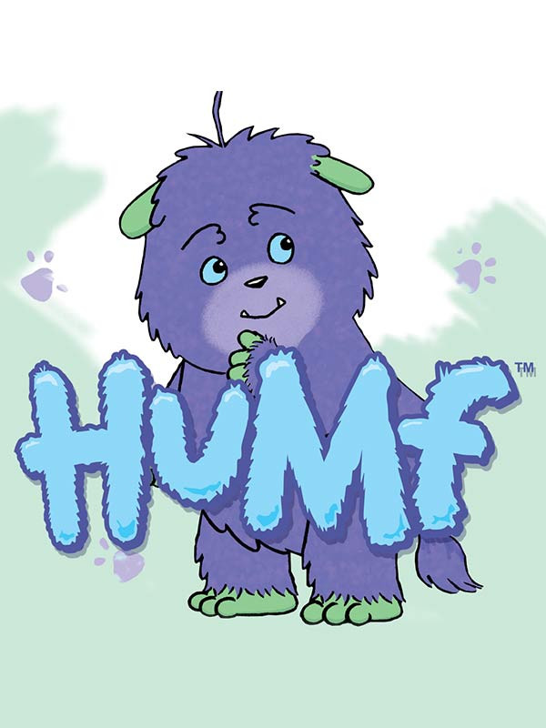 هامف - قسمت ۳۰