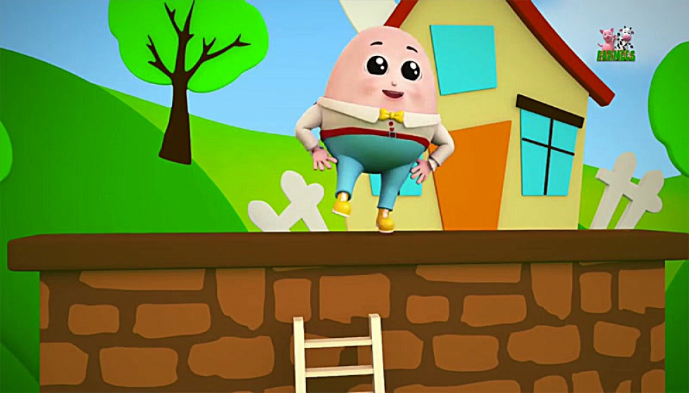 مزرعه حیوانات - قسمت 35