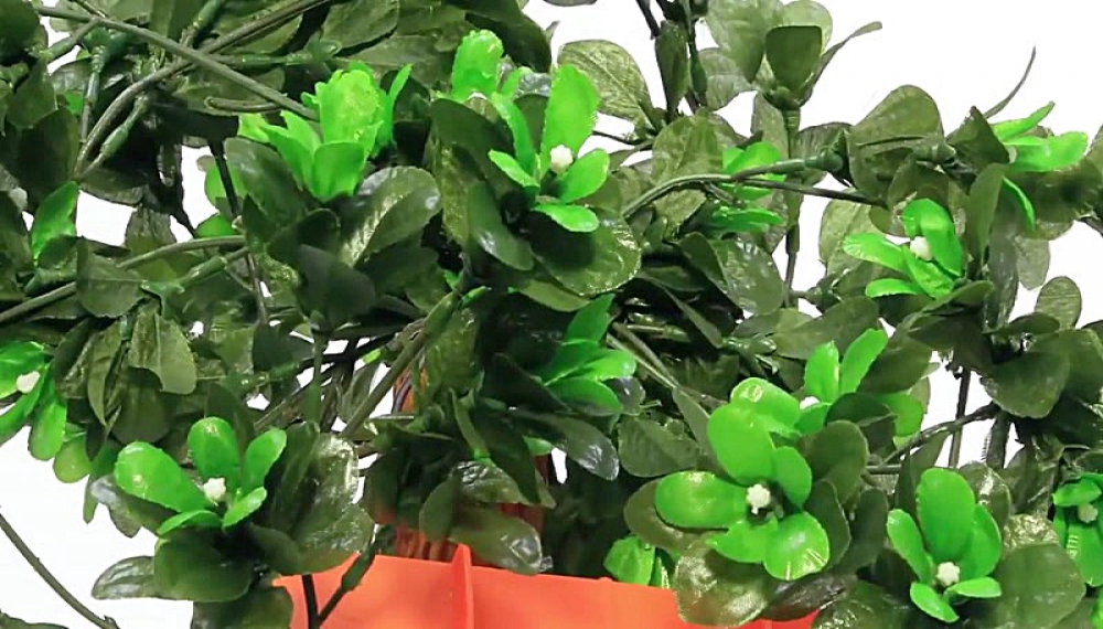 سگ های نگهبان عروسکی - قسمت 35