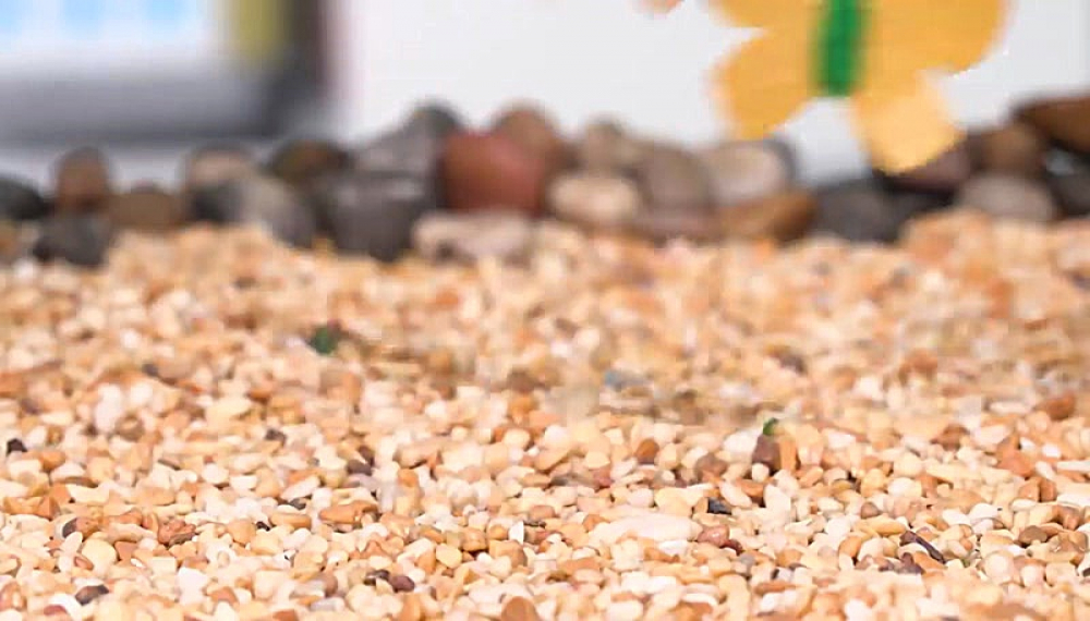 سگ های نگهبان عروسکی - قسمت 51