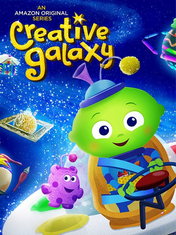 فصل ۳ قسمت ۵