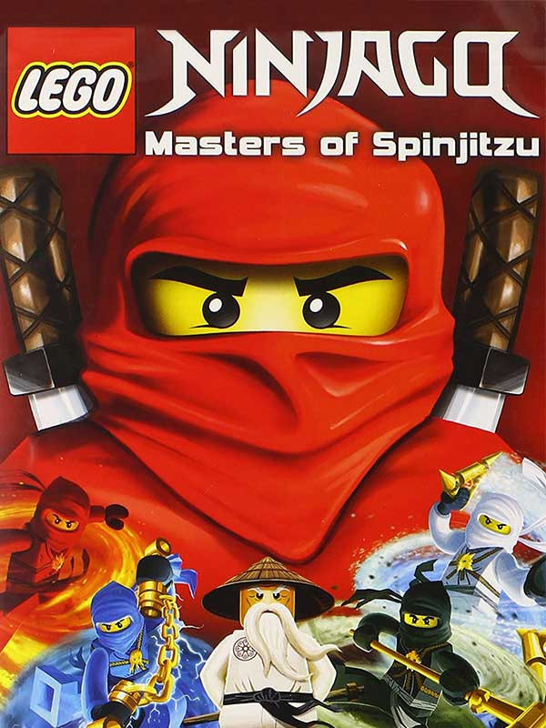 فصل ۸ قسمت ۱