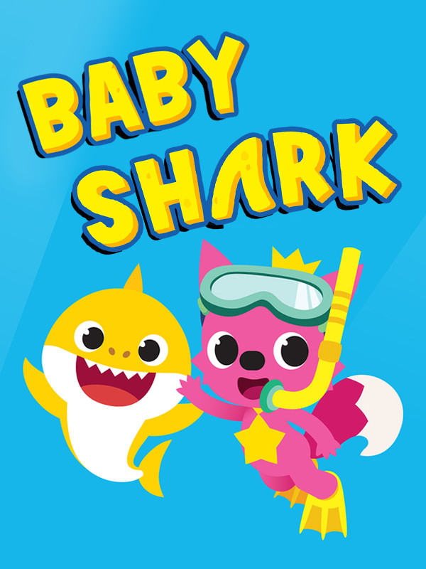 فصل ۲ قسمت ۳۳