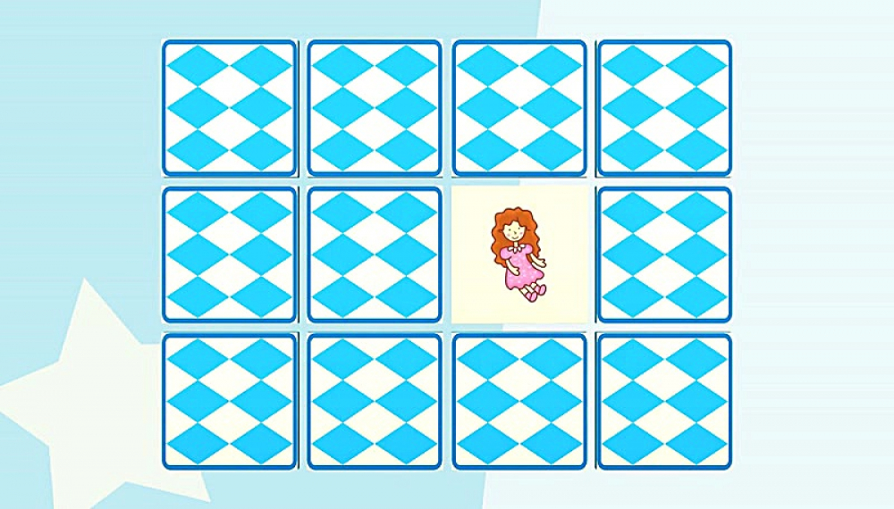 لئوی کامیون - قسمت 3