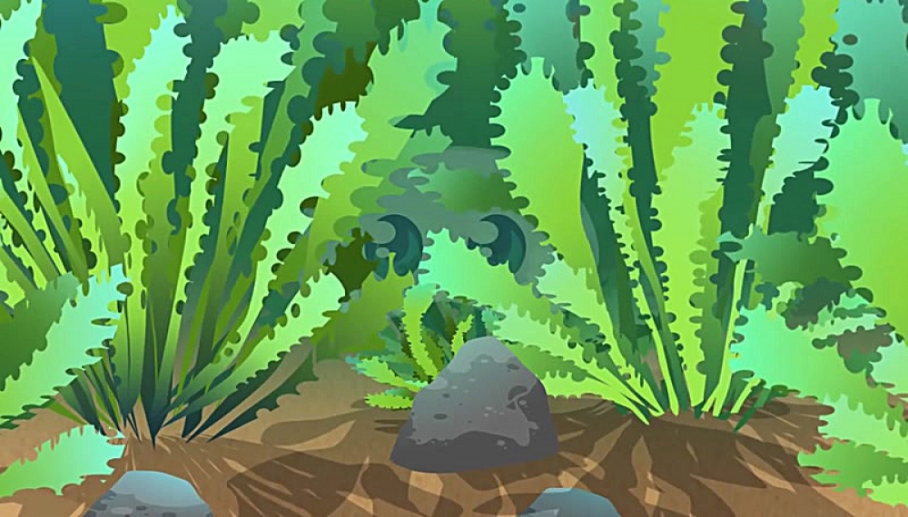 لئوی کامیون - قسمت 10