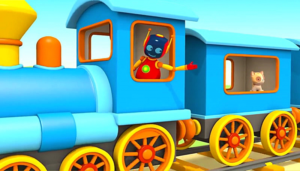 لئوی کامیون - قسمت 82