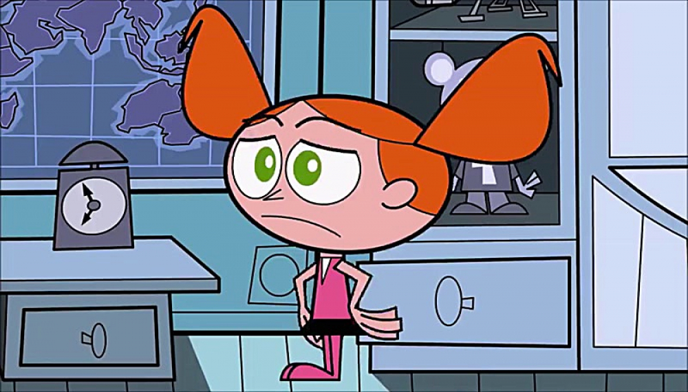 سایمون و رُز - قسمت 9