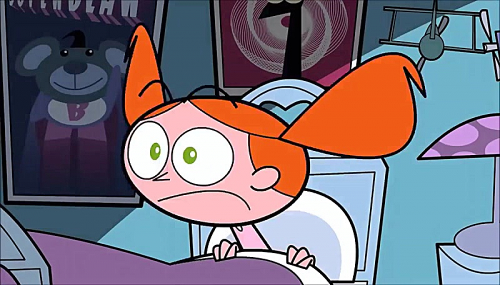 سایمون و رُز - قسمت 22