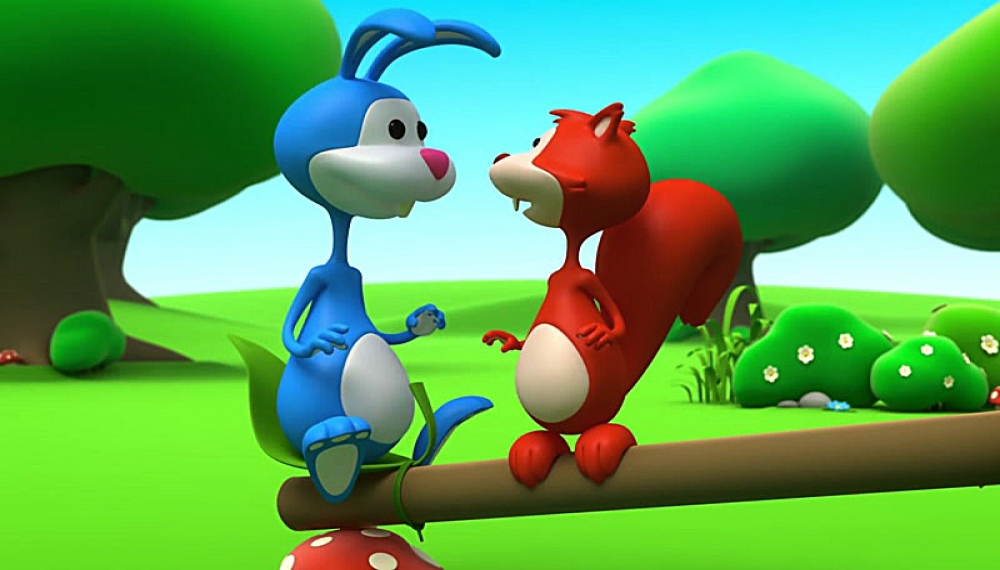 یوکی - قسمت 10