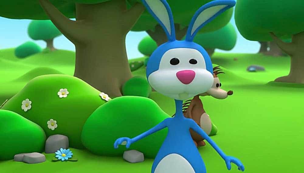 یوکی - قسمت 11