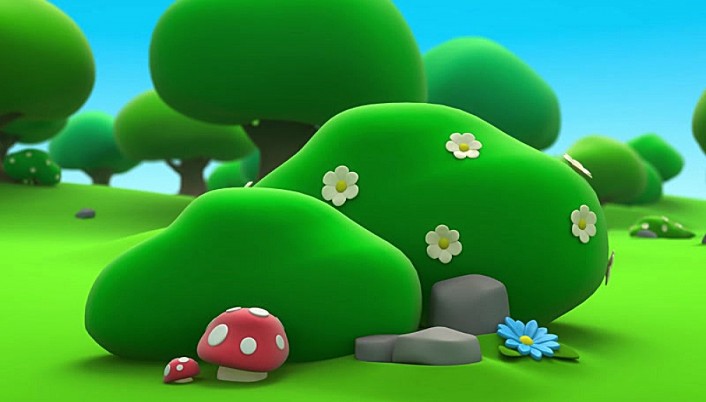 یوکی - قسمت 15