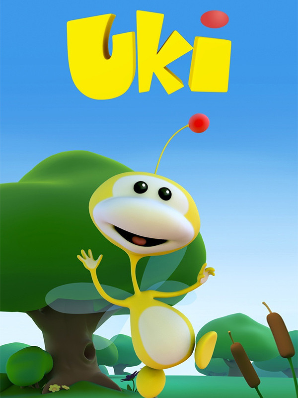 یوکی - قسمت ۲۰