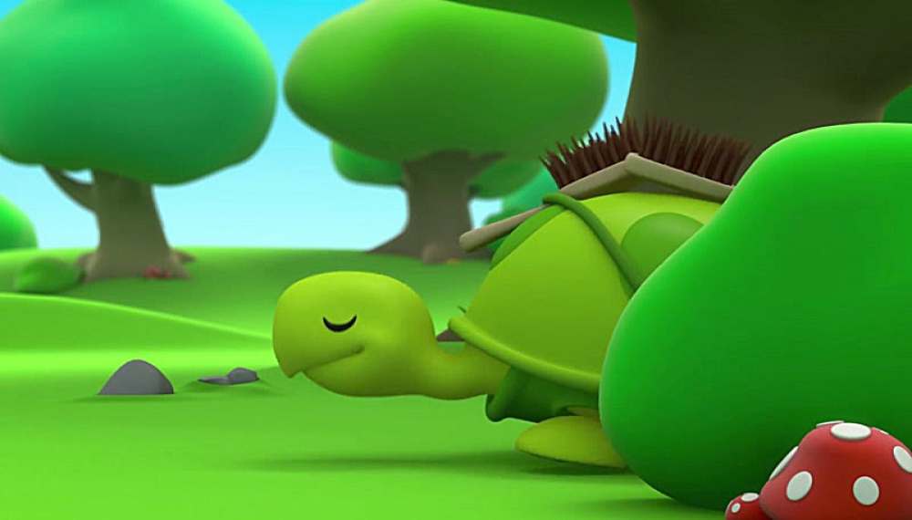 یوکی - قسمت 27