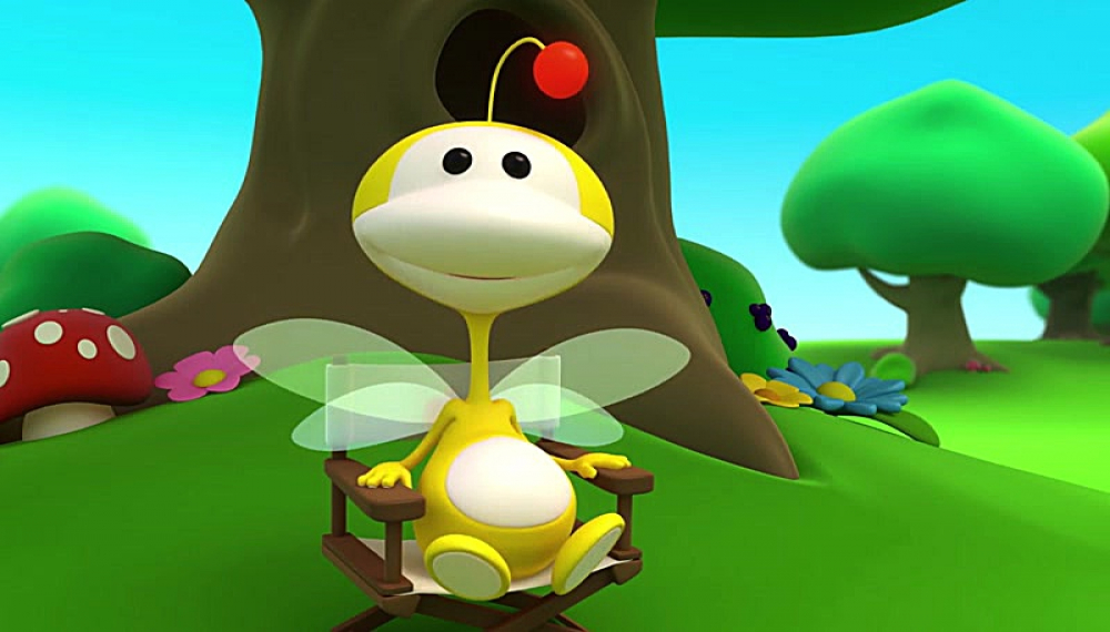 یوکی - قسمت 28