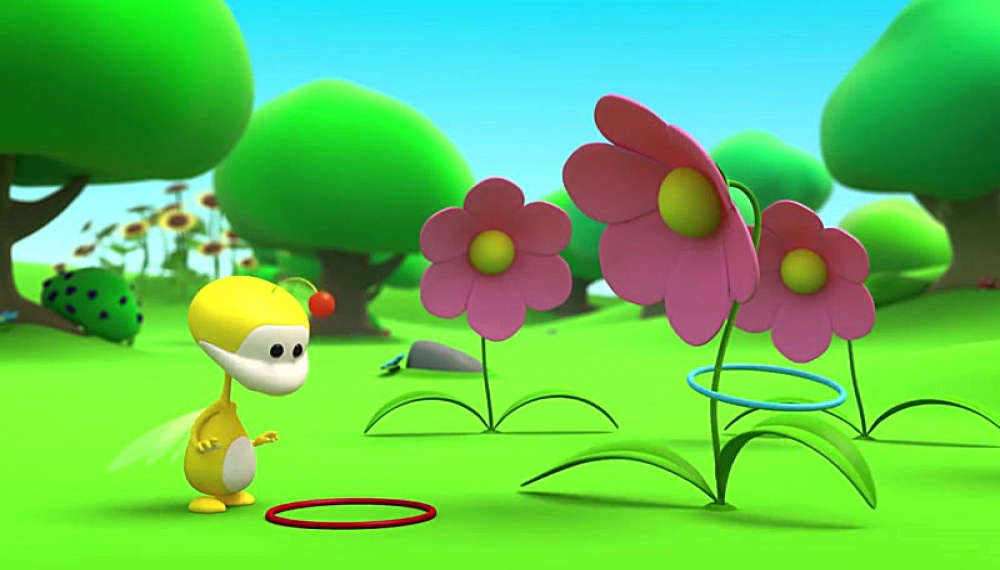 یوکی - قسمت 39