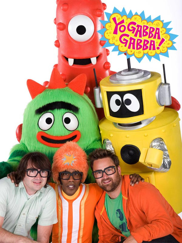 فصل ۱ قسمت ۱۸