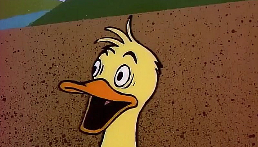 گوریل انگوری - قسمت 10