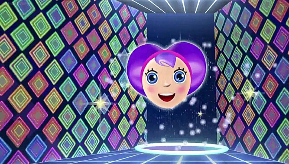 مامور ویژه اوسو - فصل 1 قسمت 7