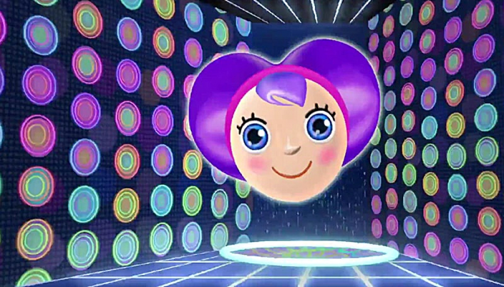 مامور ویژه اوسو - فصل 1 قسمت 14