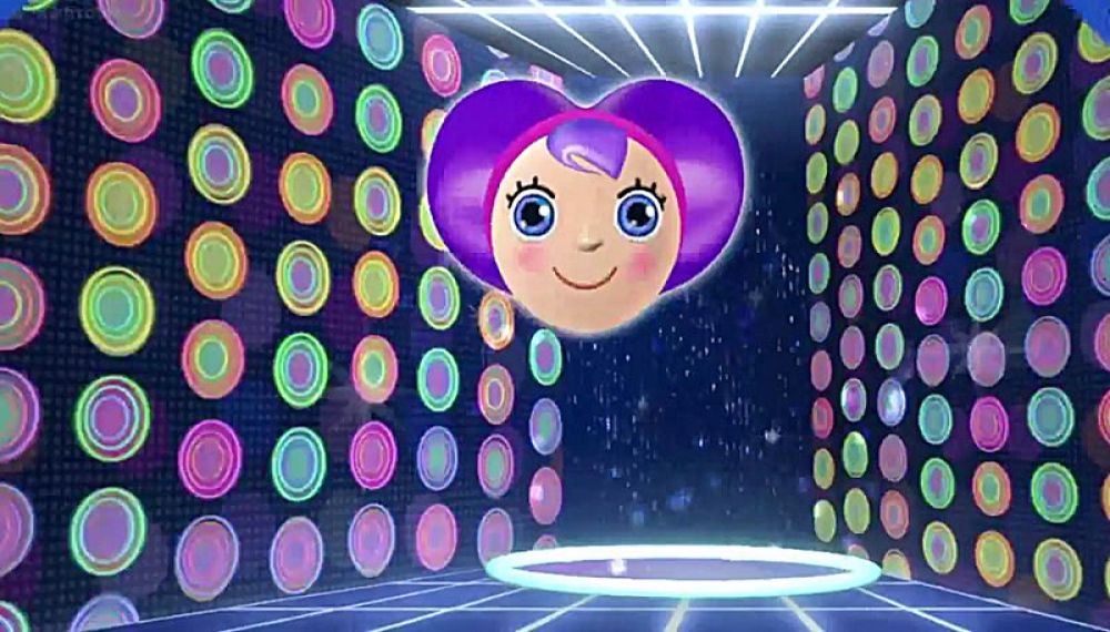 مامور ویژه اوسو - فصل 1 قسمت 21