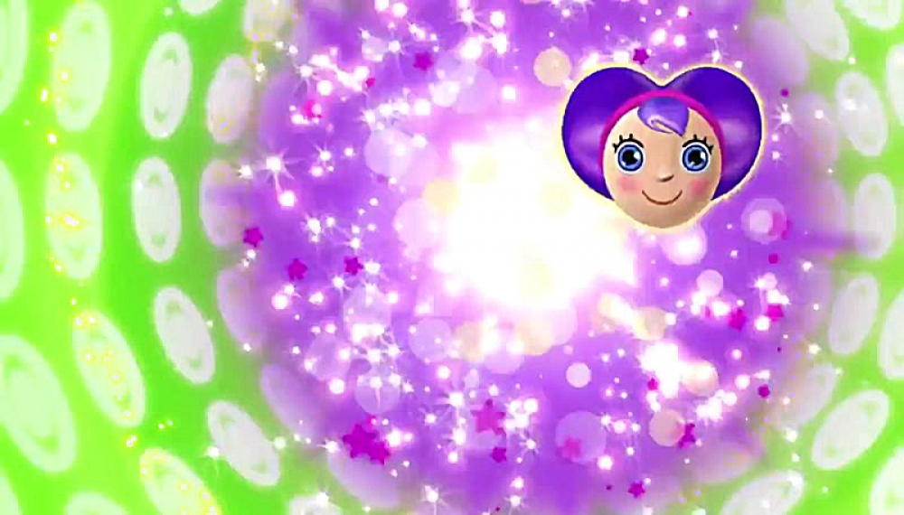 مامور ویژه اوسو - فصل 2 قسمت 1