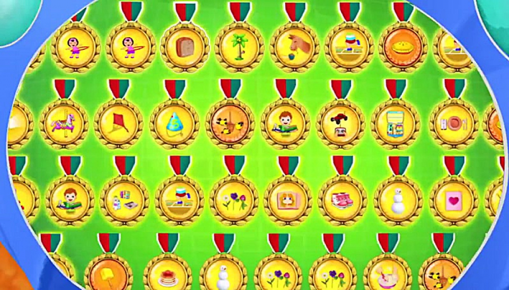 مامور ویژه اوسو - فصل 2 قسمت 2