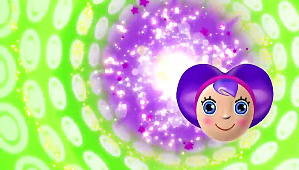 مامور ویژه اوسو - فصل 2 قسمت 4