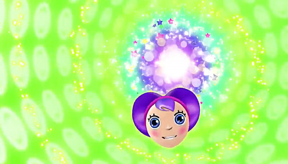 مامور ویژه اوسو - فصل 2 قسمت 19