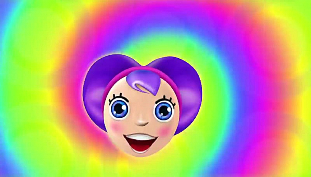 مامور ویژه اوسو - فصل 2 قسمت 23