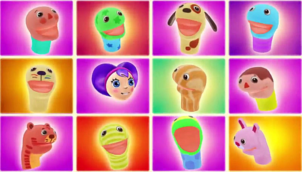 مامور ویژه اوسو - فصل 2 قسمت 34