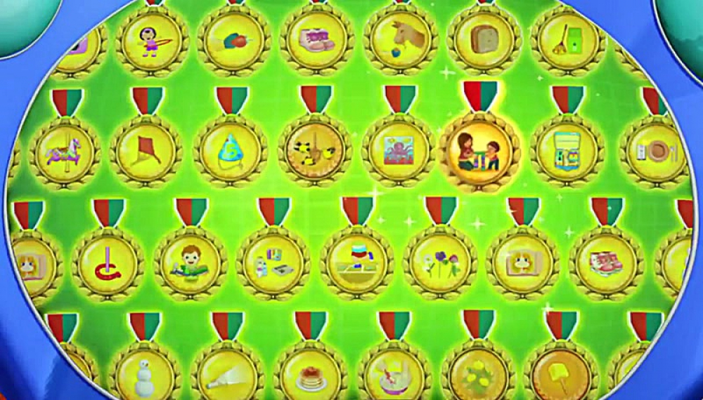 مامور ویژه اوسو - فصل 2 قسمت 36