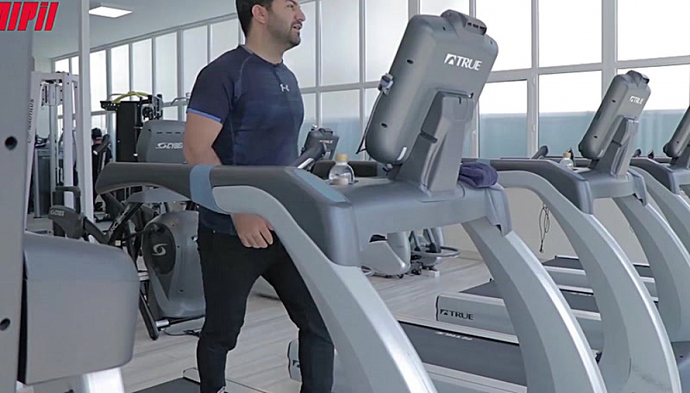 رزم آور - مجید خراطها