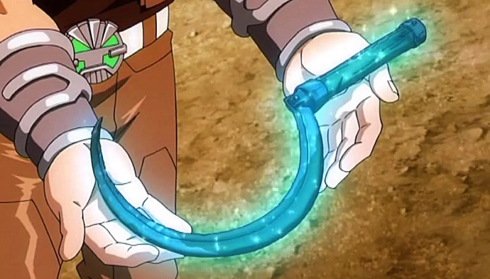 رداکای - قسمت 4