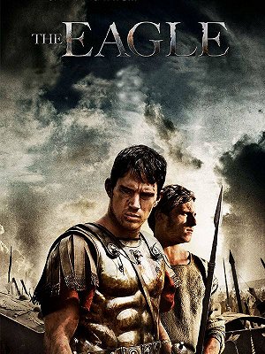 فیلم  عقاب  فیلم  عقاب
