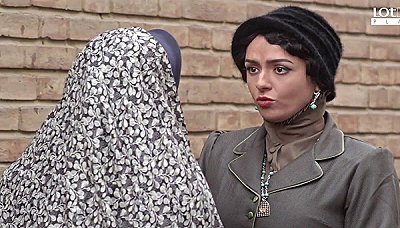 شهرزاد - فصل 2 قسمت 14