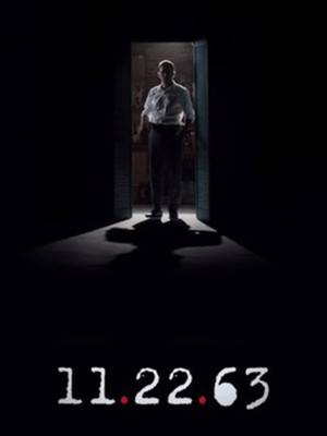 سریال 11.22.63 - قسمت 3 | رایگان برای ایرانسلی ها | 2016