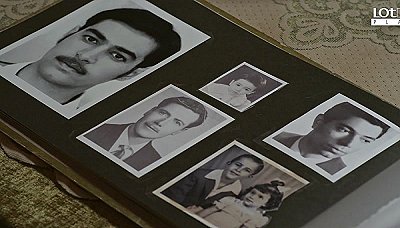 شهرزاد - فصل 2 قسمت 15