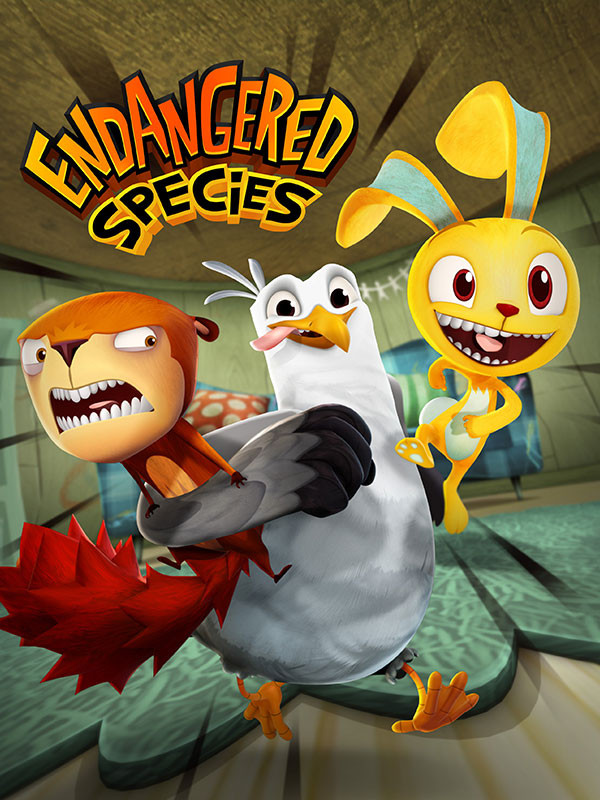 فصل ۱ قسمت ۴