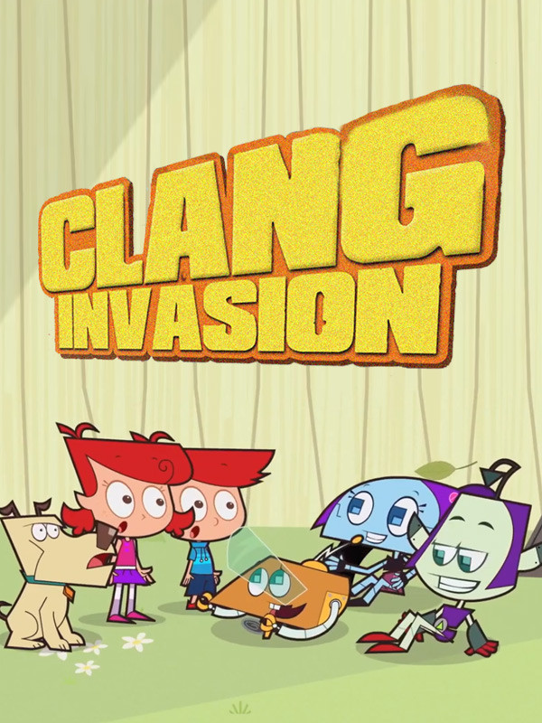 فصل ۱ قسمت ۴۲