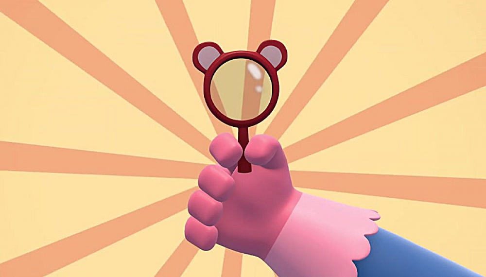 پدر قهرمان - فصل 1 قسمت 7