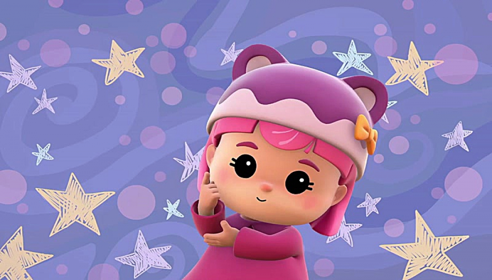 پدر قهرمان - فصل 1 قسمت 26