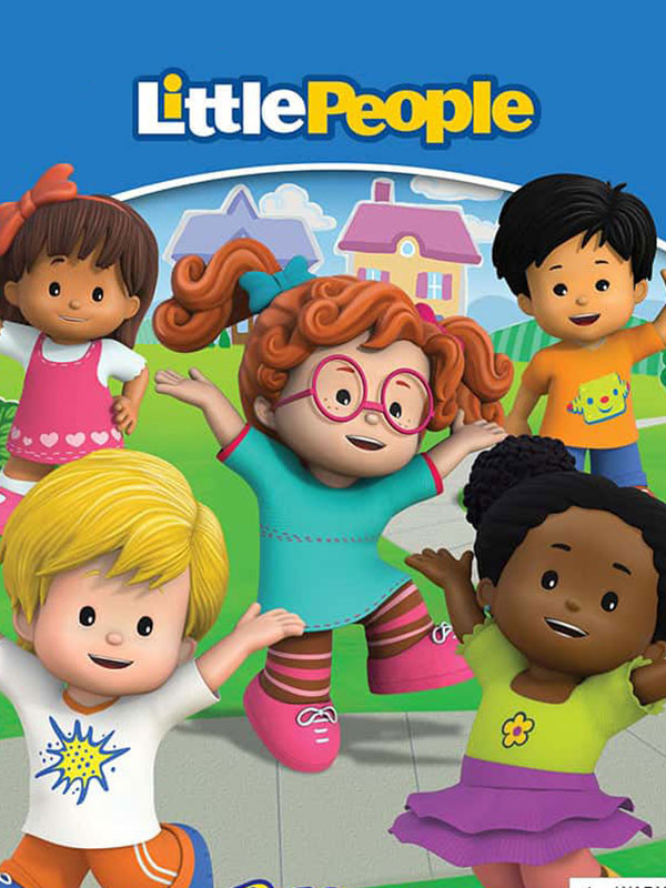 فصل ۱ قسمت ۲