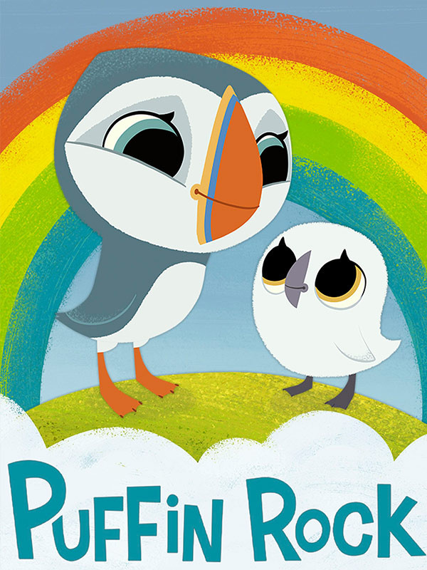 فصل ۱ قسمت ۵