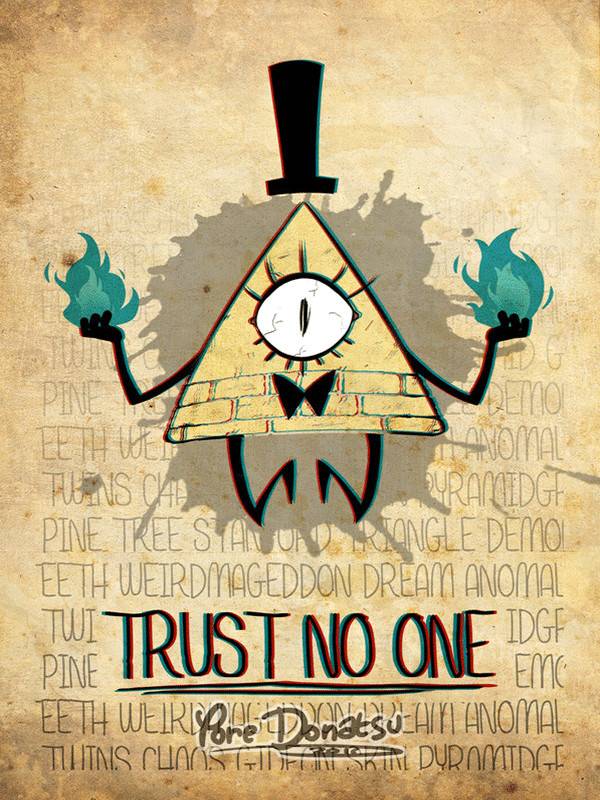 آبشار جاذبه - فصل ۱ قسمت ۲۰