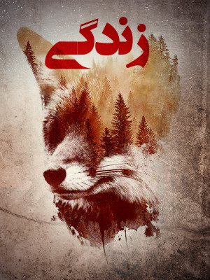 زندگی