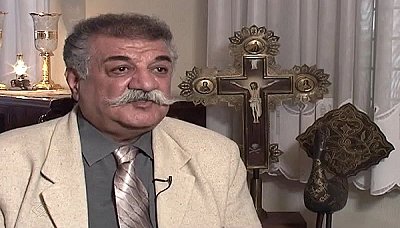 میهمانان ناخوانده - قسمت 5